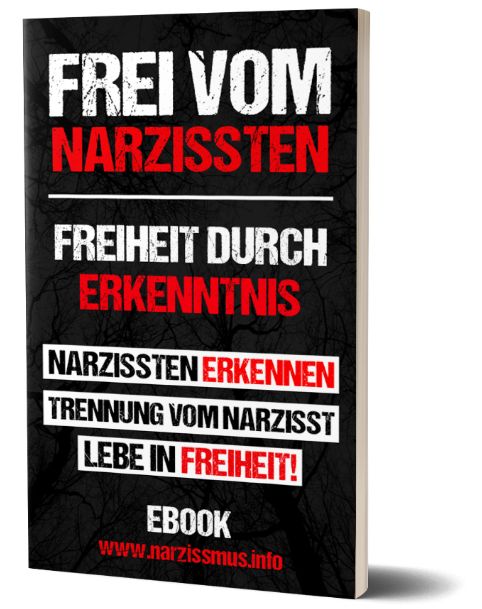 ebook hilfe für opfer eines narzissten ebook