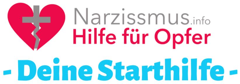 Deine Starthilfe - Kurs