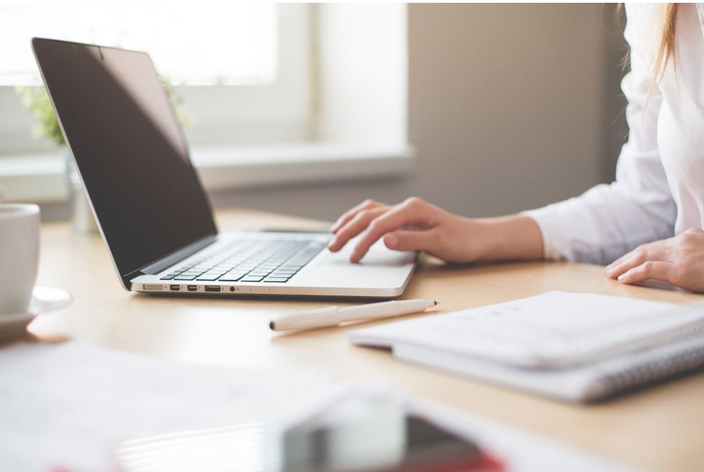 Warum E-Mail Coaching wirklich helfen kann
