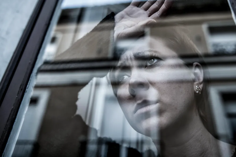 Kontaktsperre durchhalten: Warum du immer wieder schwach wirst – und wie du endlich stark bleibst